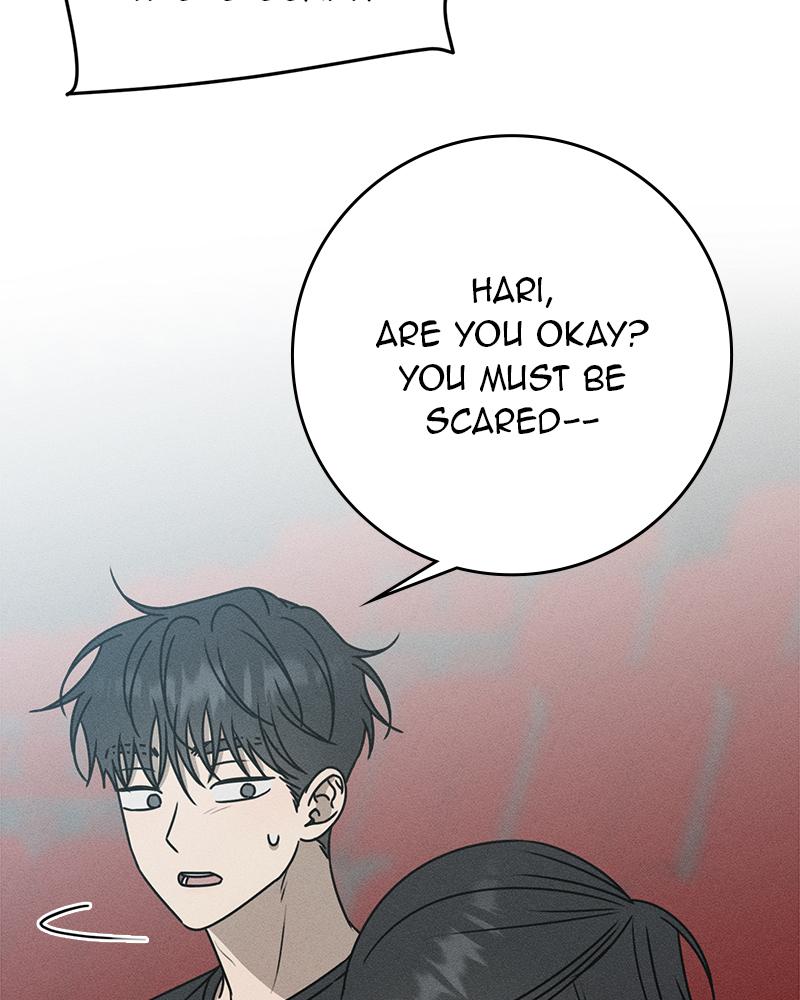 Electrifying Confession Episode 27 165