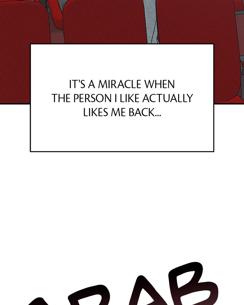Electrifying Confession Episode 27 170