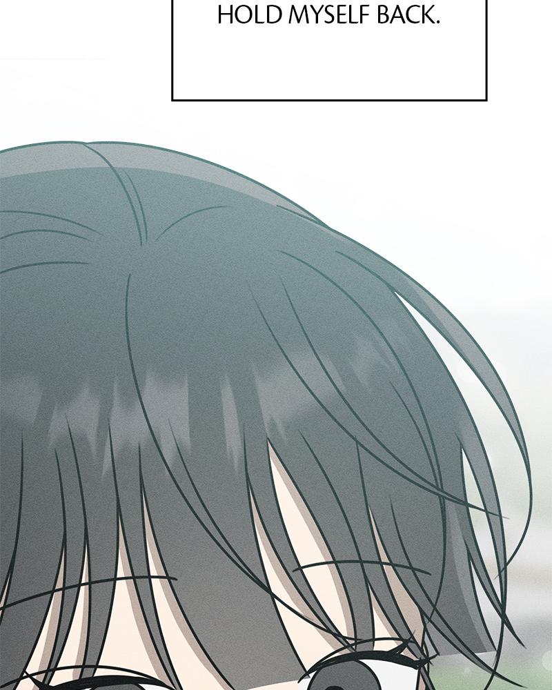 Electrifying Confession Episode 27 180