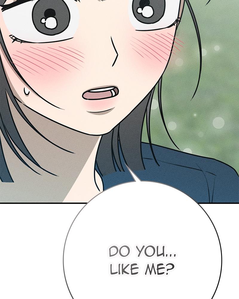 Electrifying Confession Episode 27 181
