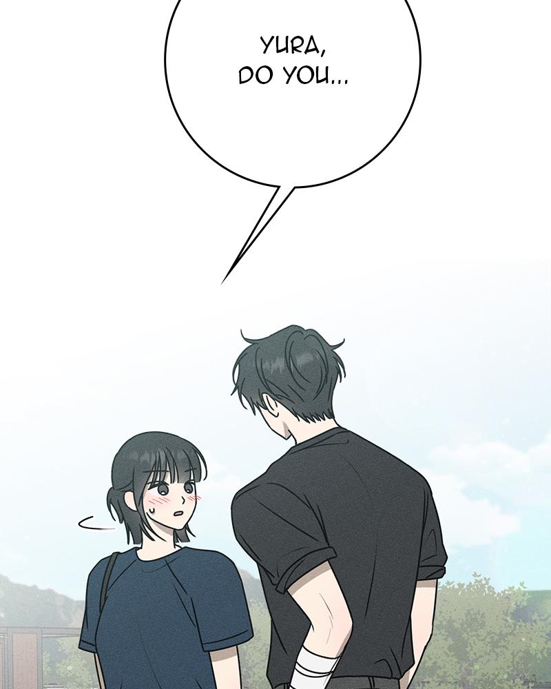 Electrifying Confession Episode 28 3