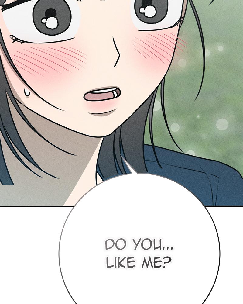 Electrifying Confession Episode 28 7