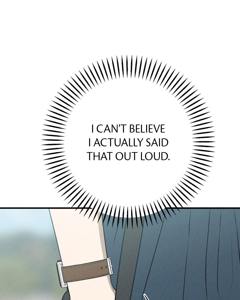 Electrifying Confession Episode 28 9