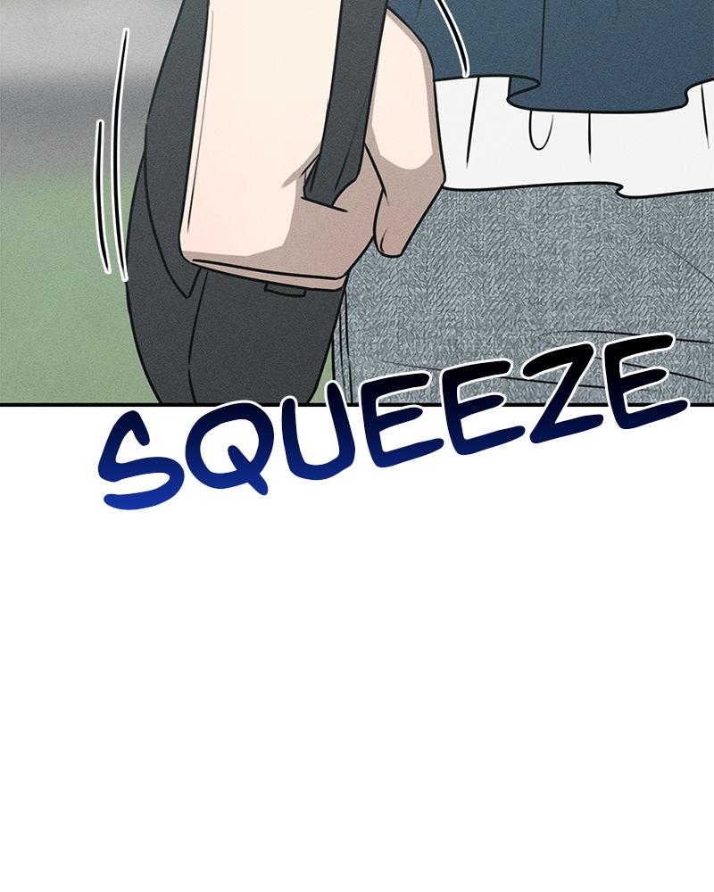 Electrifying Confession Episode 28 10