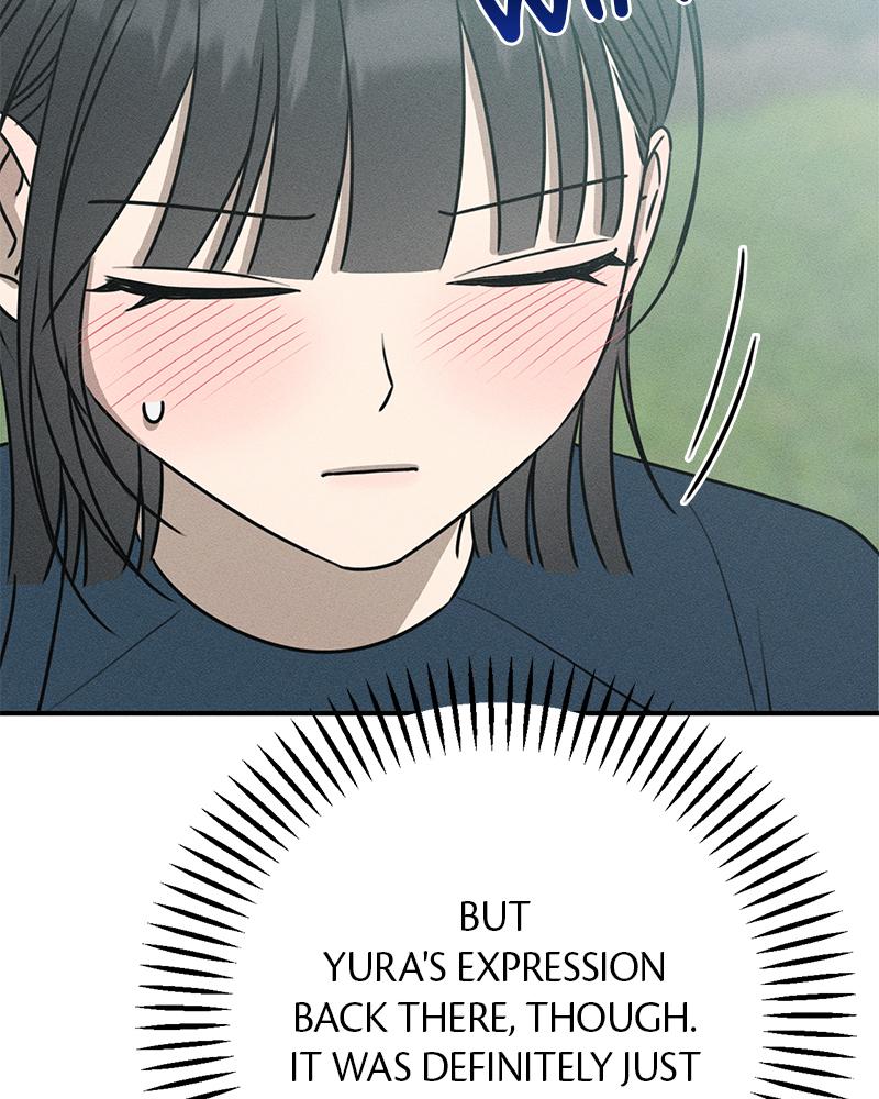 Electrifying Confession Episode 28 15