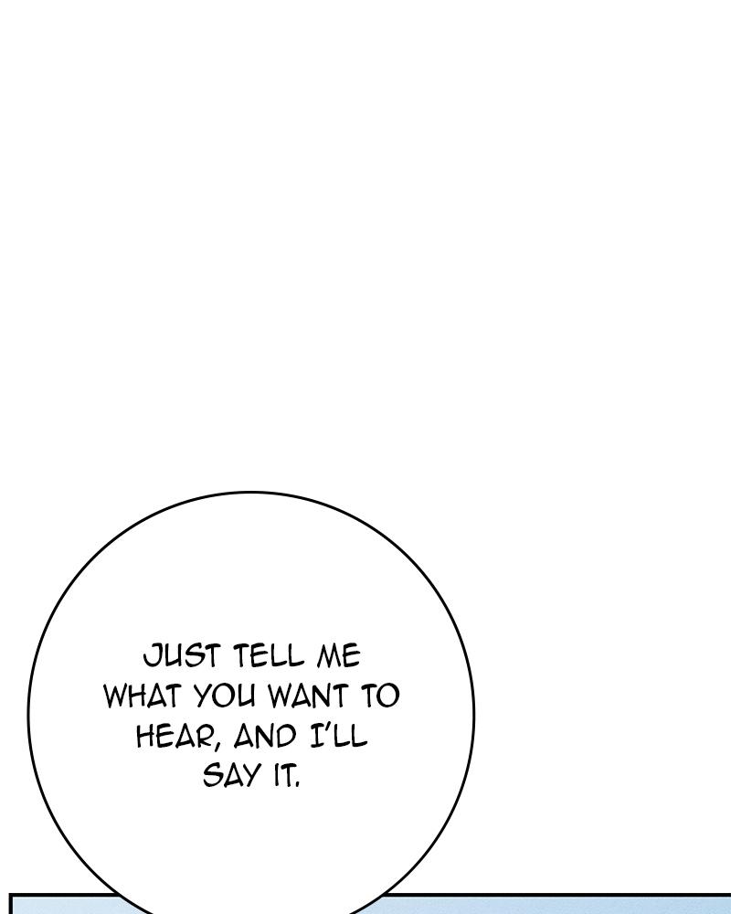 Electrifying Confession Episode 28 21