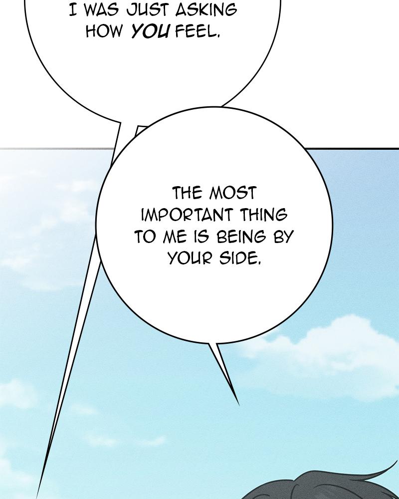Electrifying Confession Episode 28 24