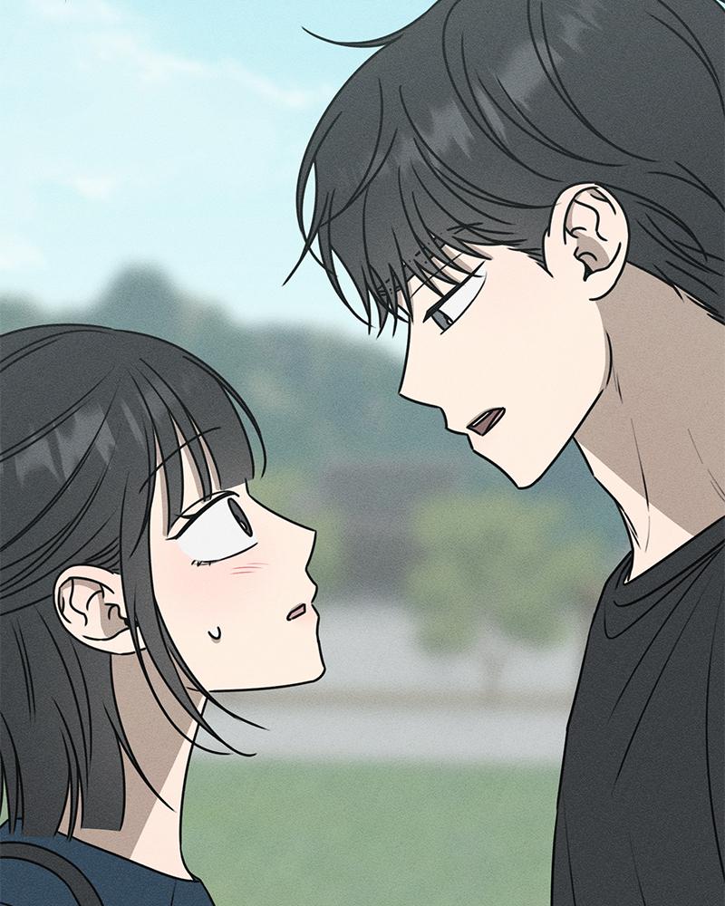 Electrifying Confession Episode 28 25