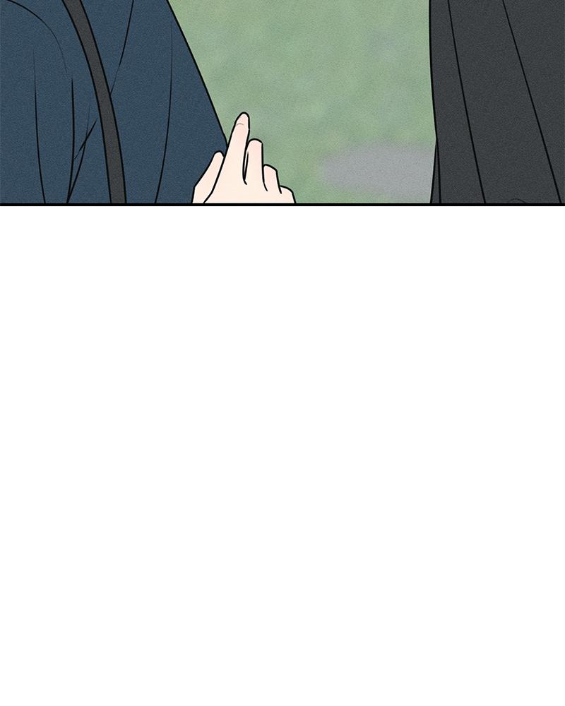 Electrifying Confession Episode 28 26