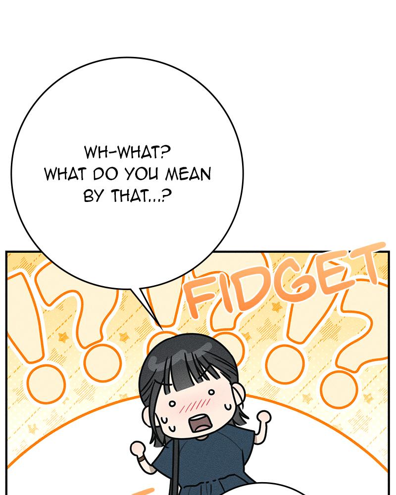 Electrifying Confession Episode 28 27