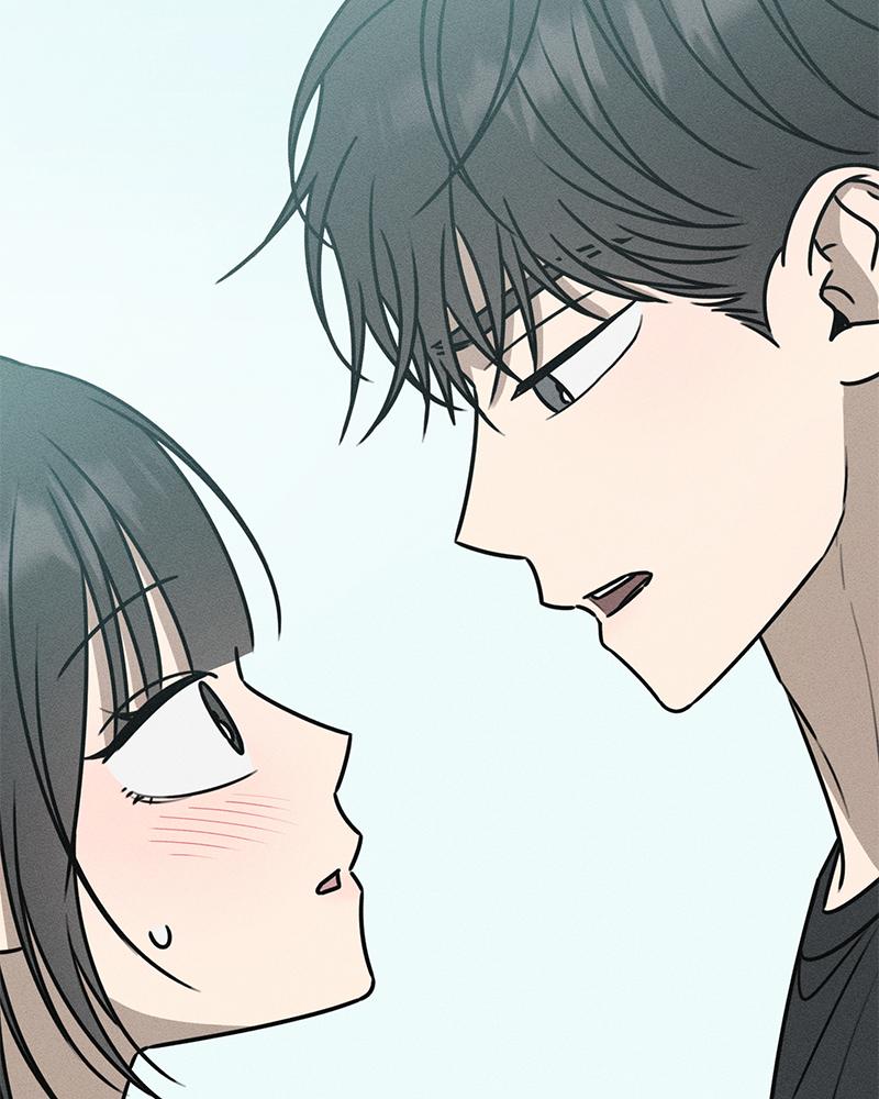 Electrifying Confession Episode 28 30