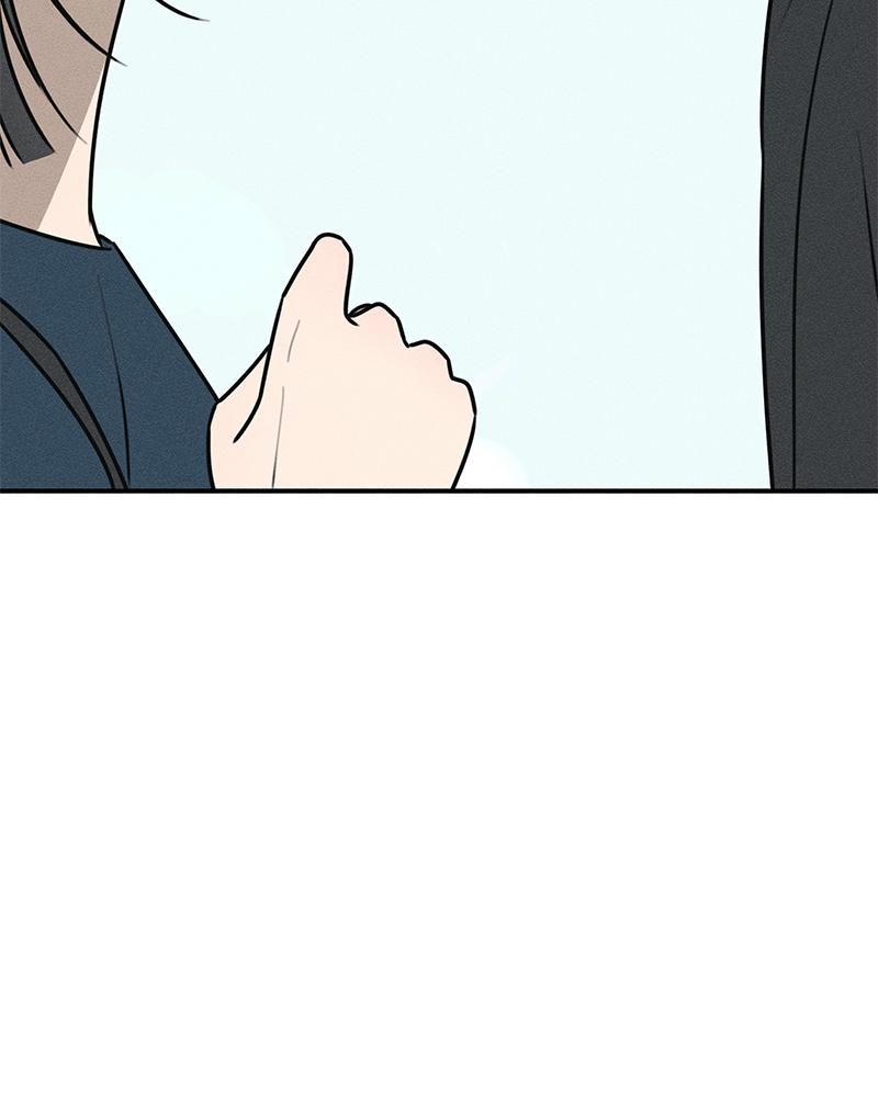 Electrifying Confession Episode 28 31