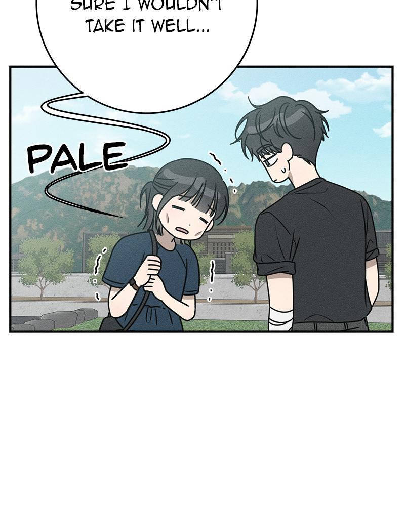 Electrifying Confession Episode 28 36