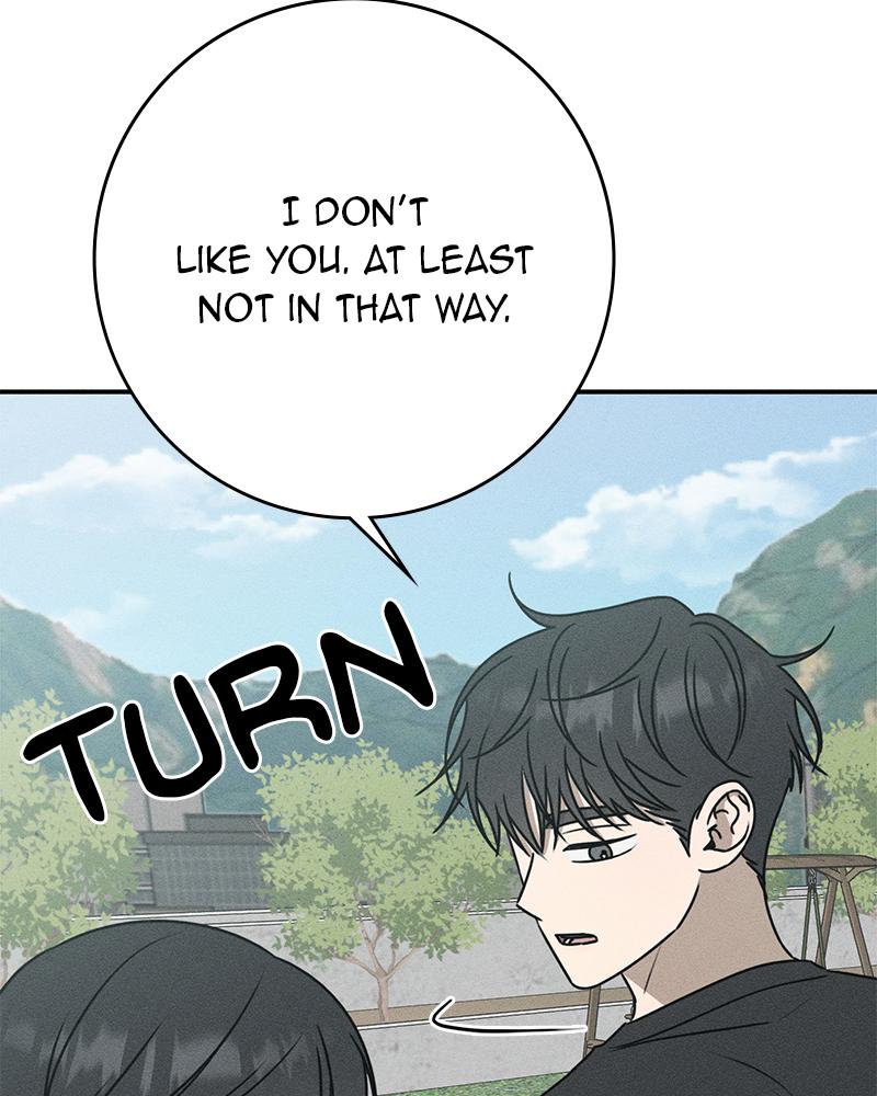 Electrifying Confession Episode 28 42
