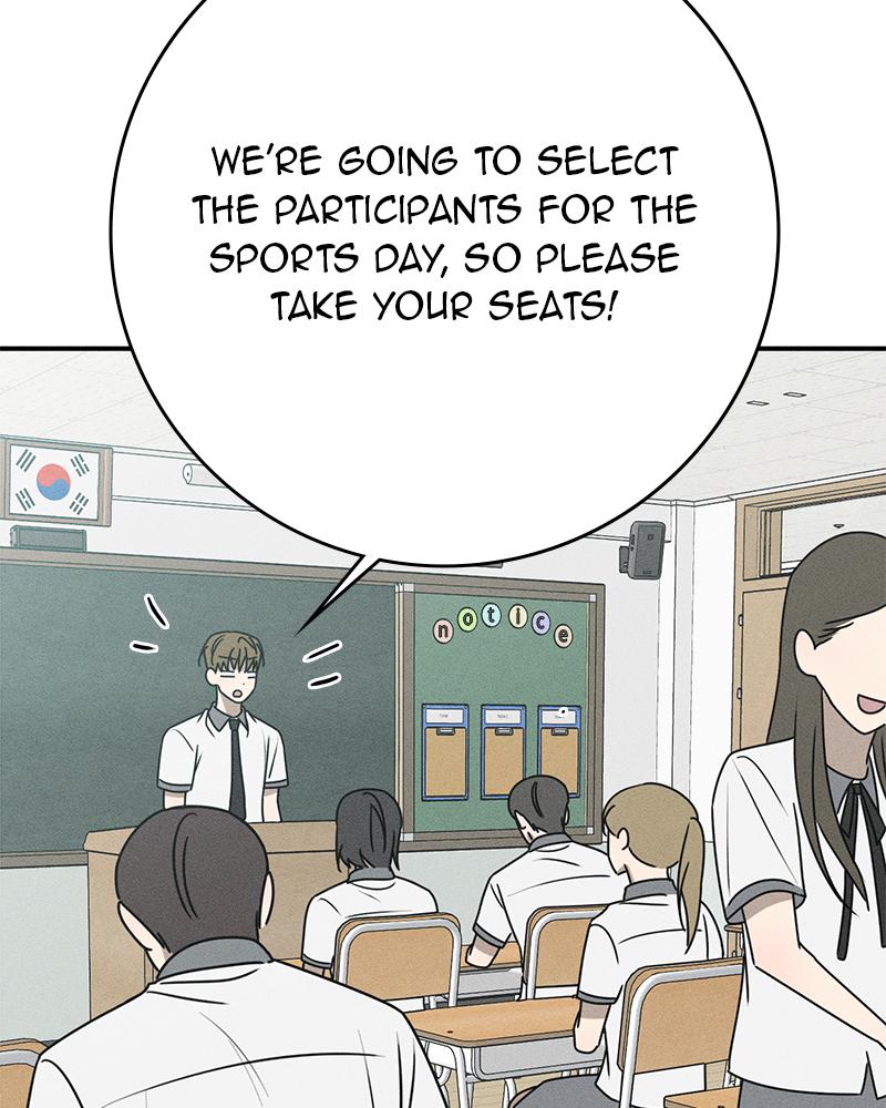Electrifying Confession Episode 28 50