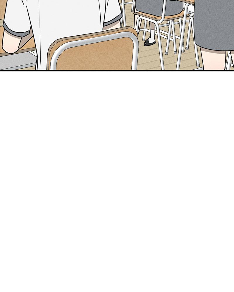 Electrifying Confession Episode 28 51