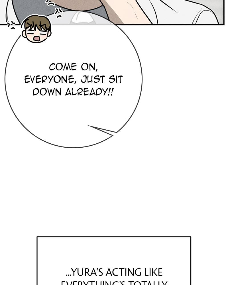 Electrifying Confession Episode 28 53