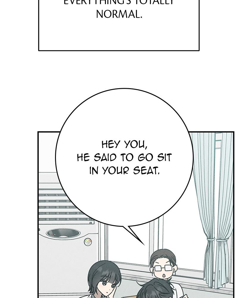Electrifying Confession Episode 28 54