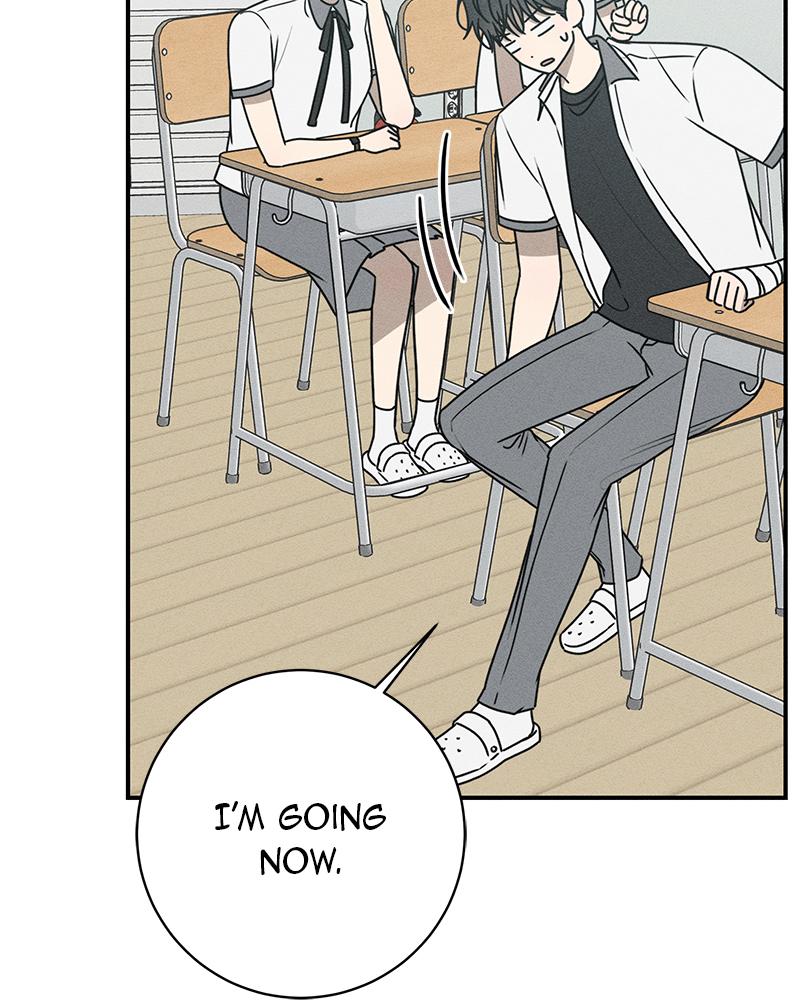 Electrifying Confession Episode 28 55