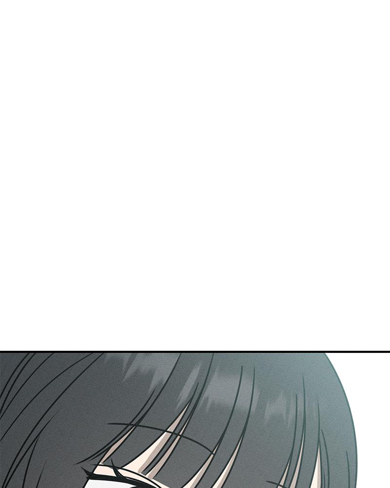 Electrifying Confession Episode 28 59