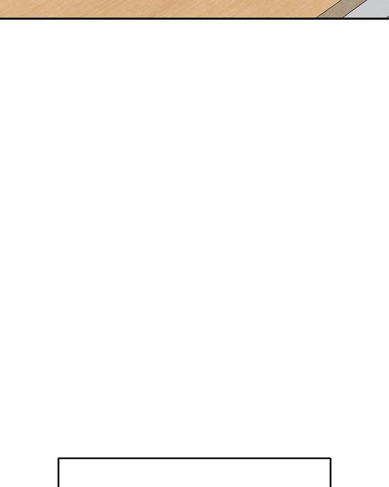 Electrifying Confession Episode 28 62