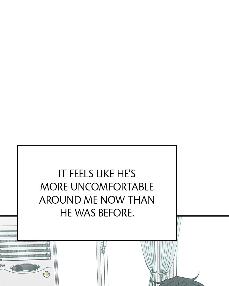 Electrifying Confession Episode 28 65