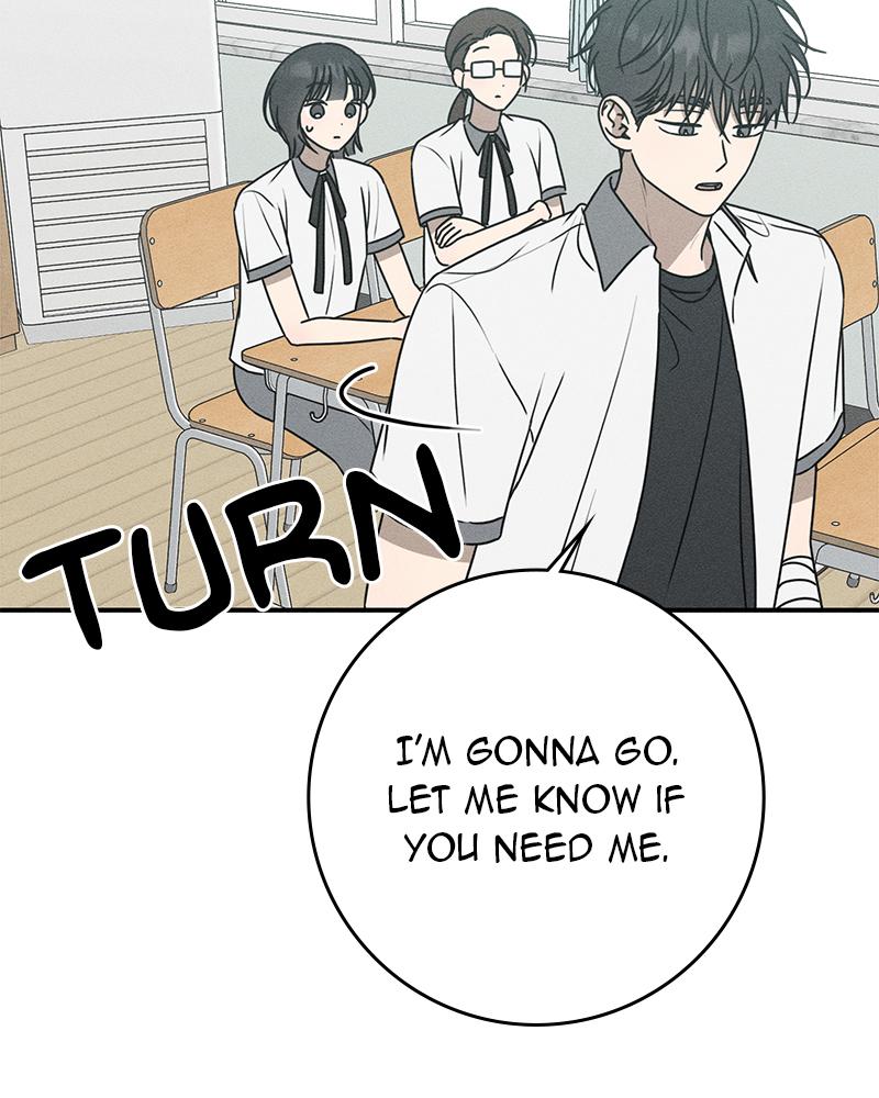 Electrifying Confession Episode 28 66