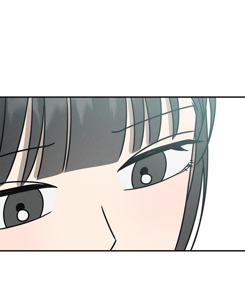 Electrifying Confession Episode 28 67