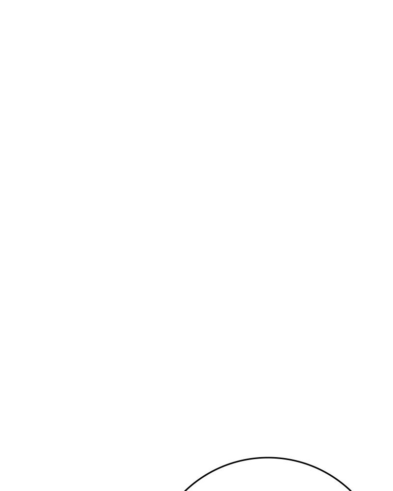 Electrifying Confession Episode 28 68