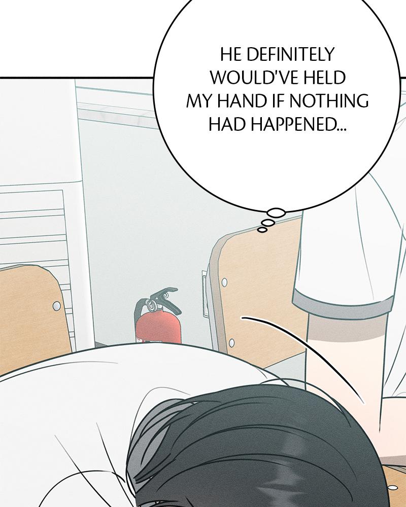 Electrifying Confession Episode 28 69
