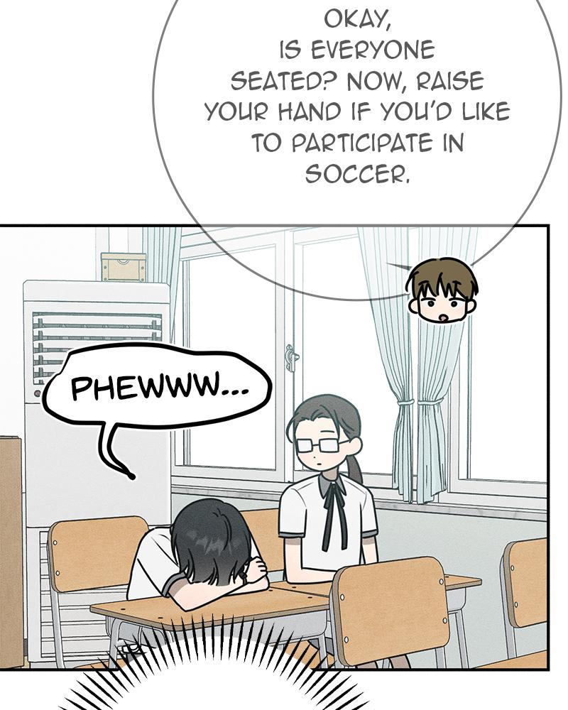 Electrifying Confession Episode 28 71