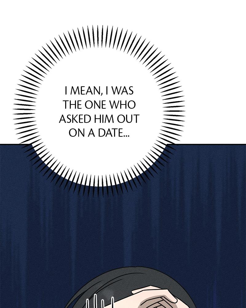 Electrifying Confession Episode 28 73