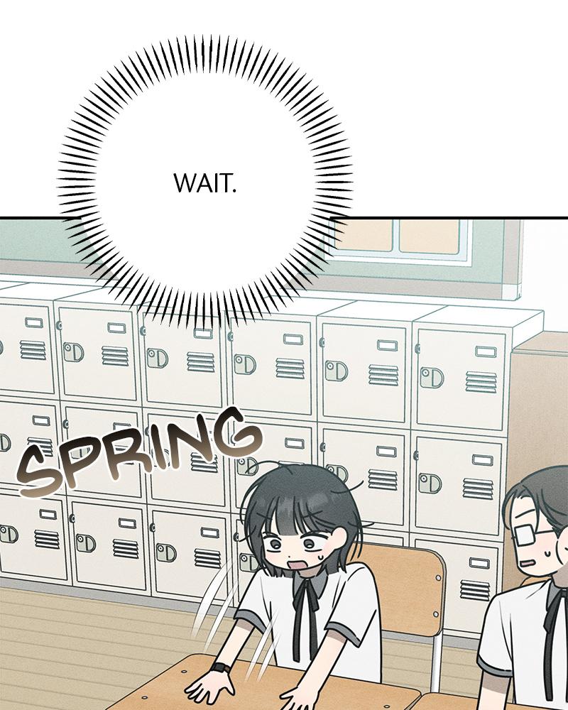 Electrifying Confession Episode 28 76