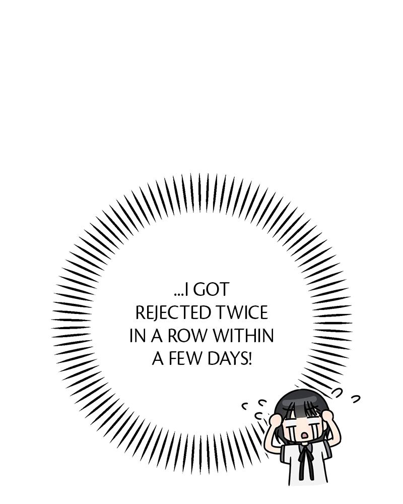 Electrifying Confession Episode 28 78