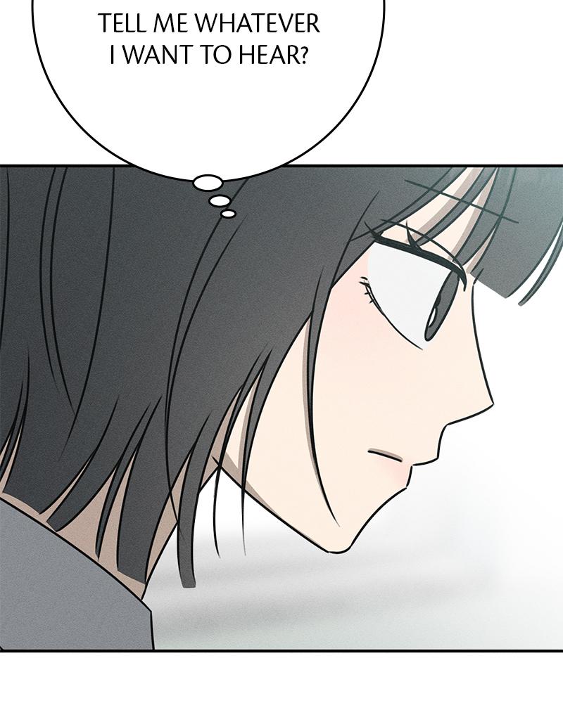 Electrifying Confession Episode 28 88