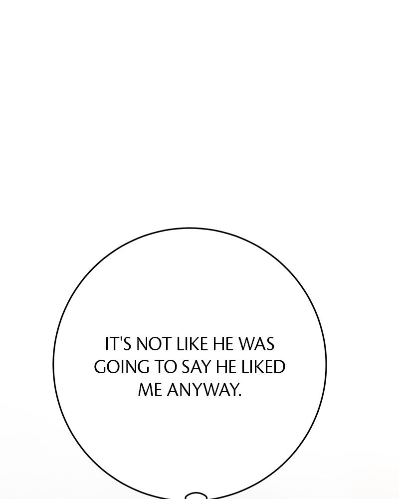 Electrifying Confession Episode 28 89
