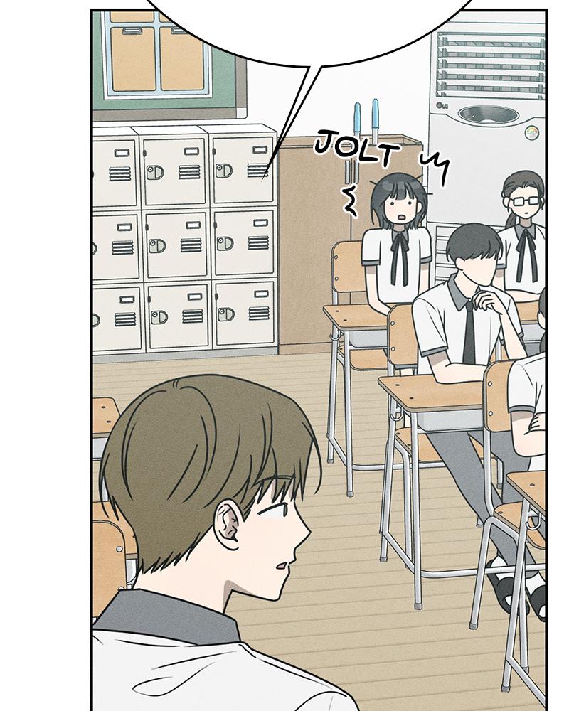 Electrifying Confession Episode 28 92