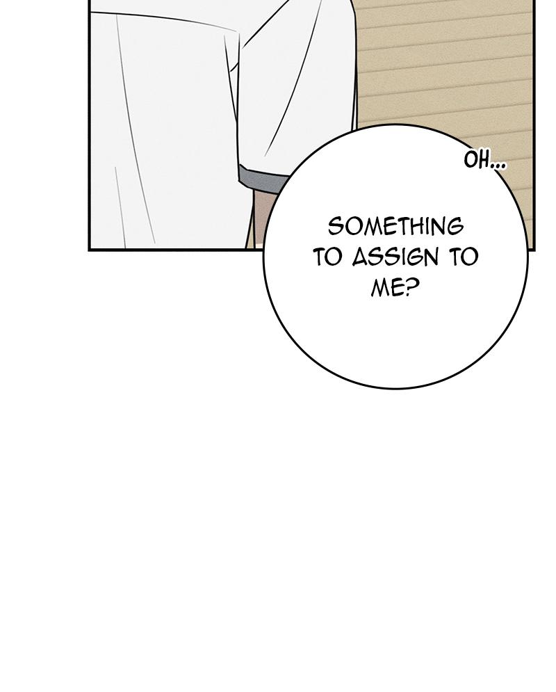 Electrifying Confession Episode 28 93