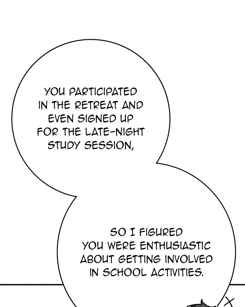 Electrifying Confession Episode 28 100