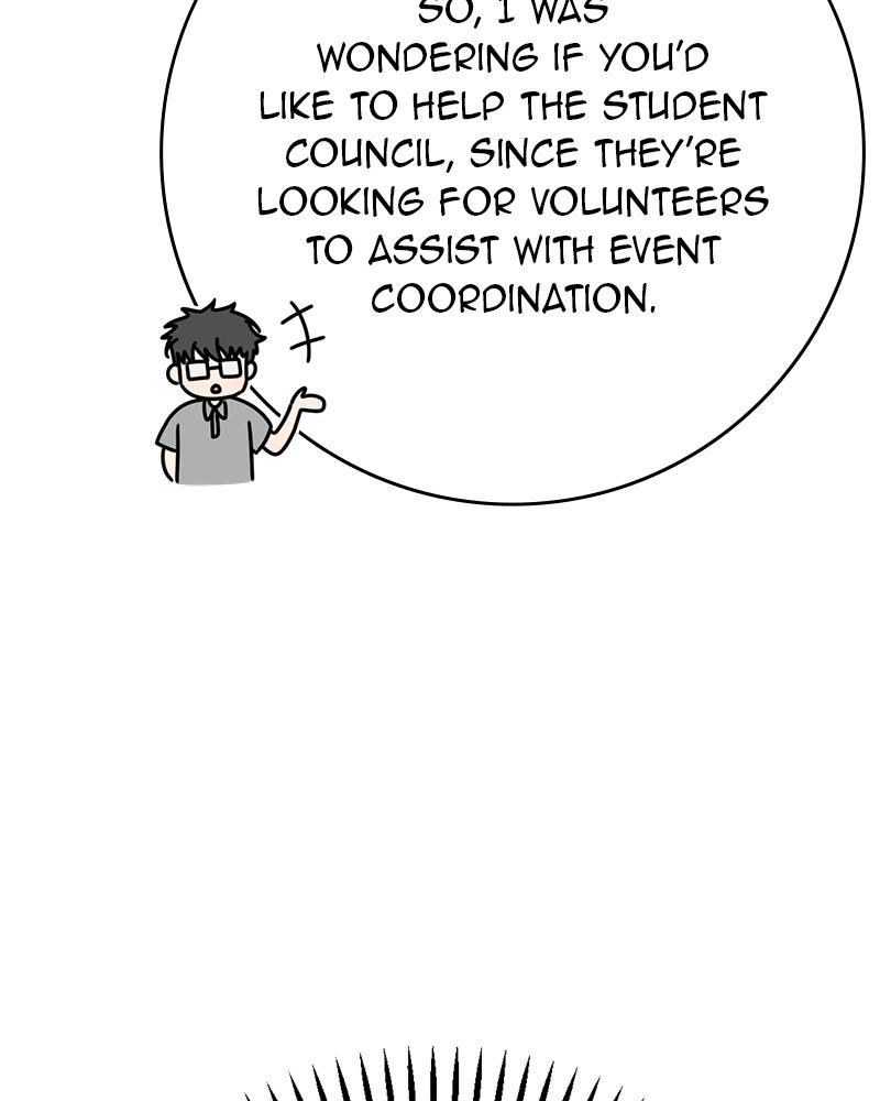Electrifying Confession Episode 28 103