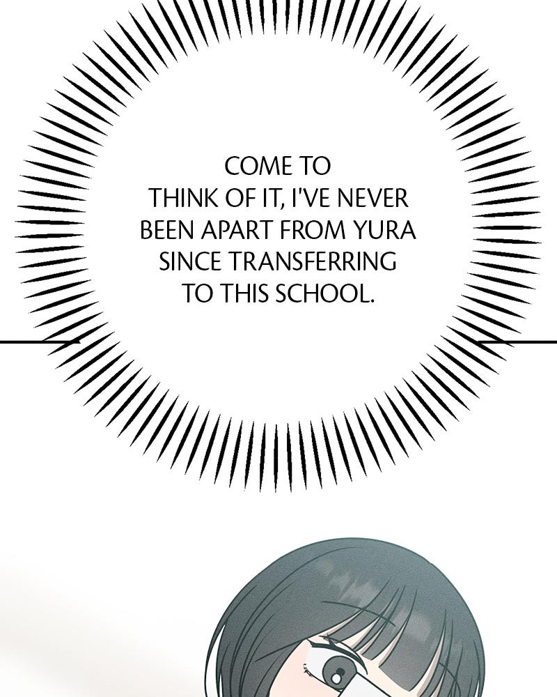 Electrifying Confession Episode 28 104