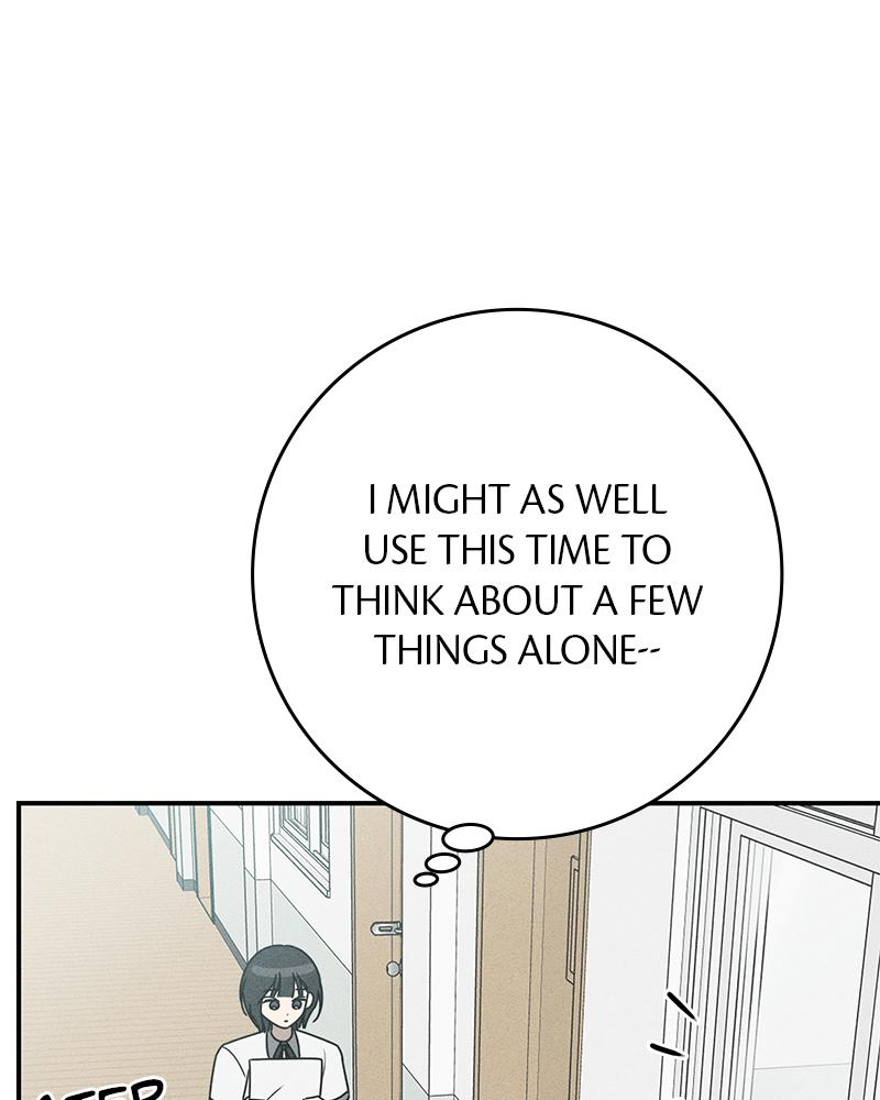 Electrifying Confession Episode 28 106