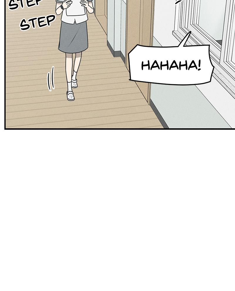 Electrifying Confession Episode 28 107