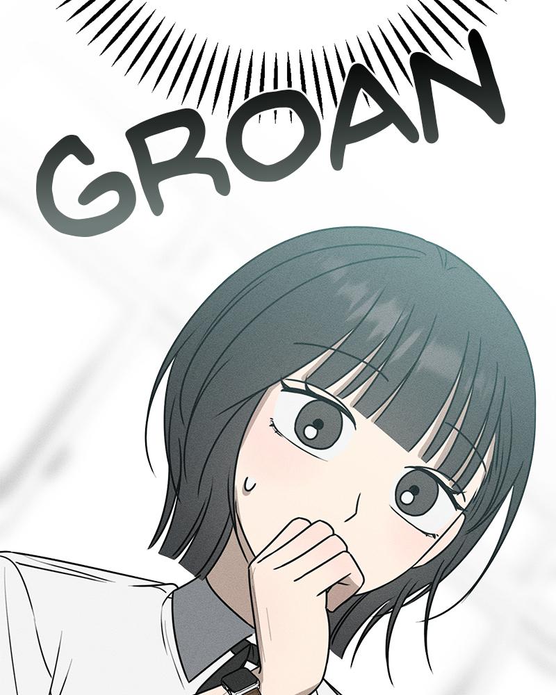 Electrifying Confession Episode 28 111
