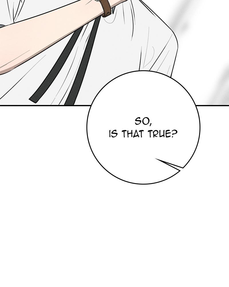 Electrifying Confession Episode 28 112