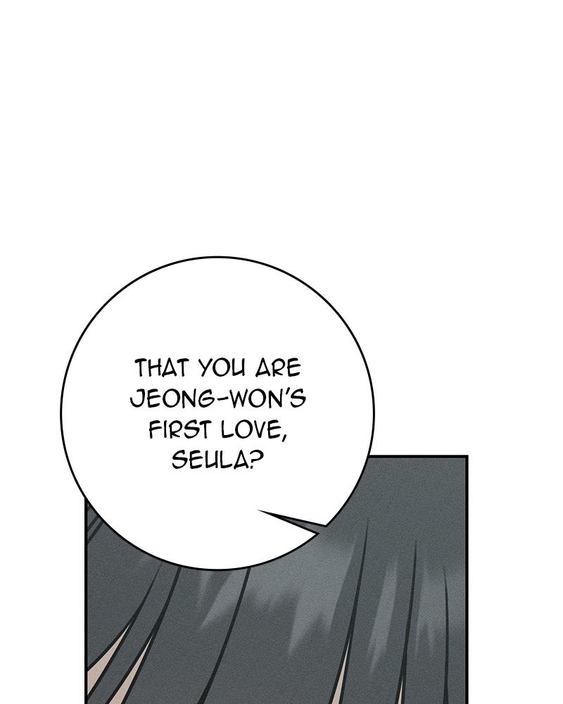 Electrifying Confession Episode 28 113