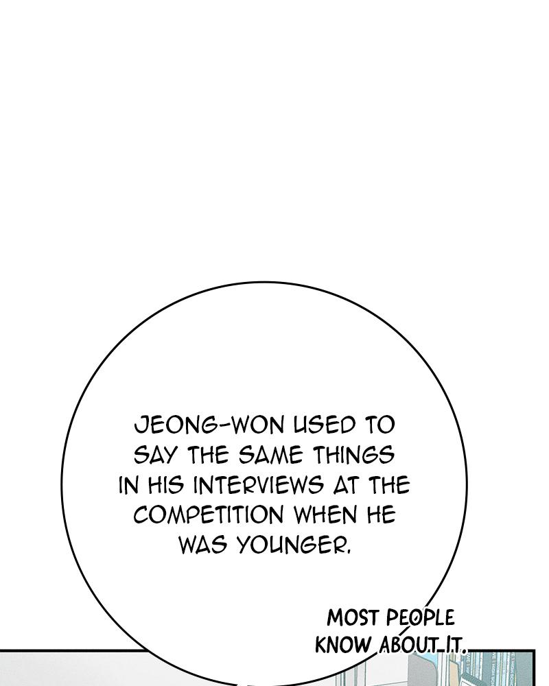 Electrifying Confession Episode 28 115