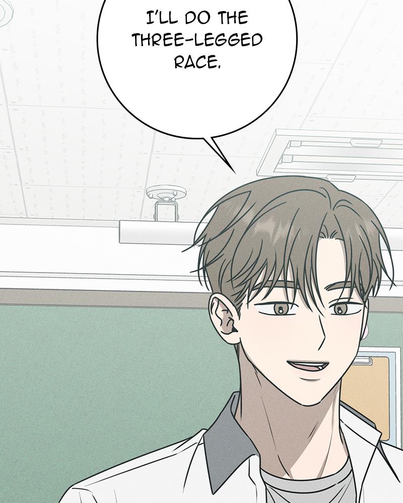 Electrifying Confession Episode 28 129