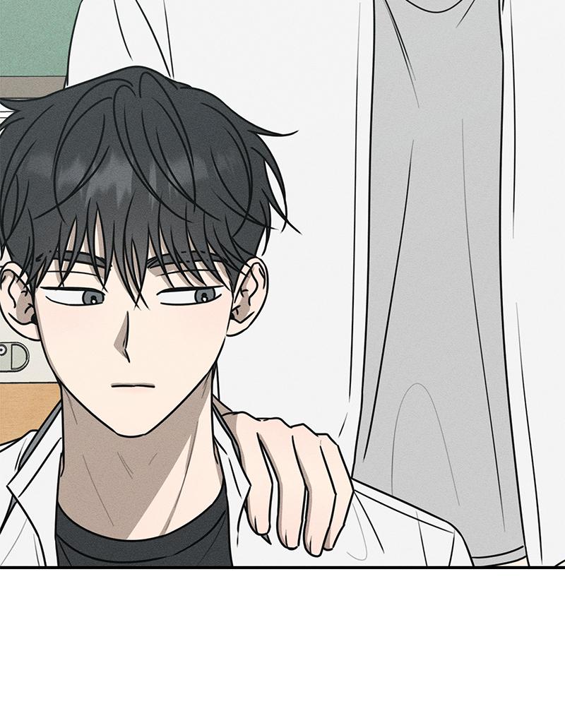 Electrifying Confession Episode 28 130