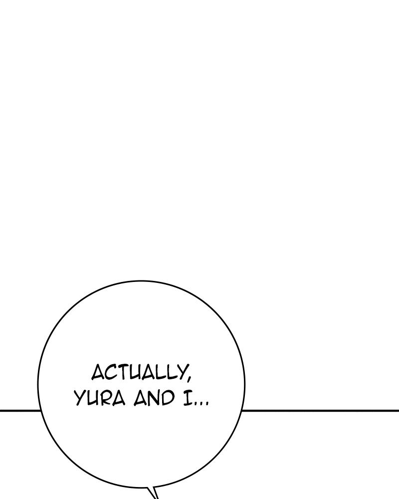 Electrifying Confession Episode 28 131